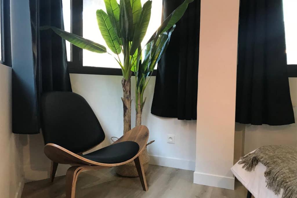 Canal Du Midi, Cosy City Center Apt, Train Station Toulouse Luaran gambar